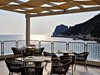 hotel grand mediterraneo resort & spa -